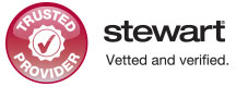 Trusted Attorney